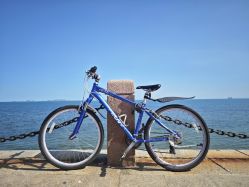 -迪罗造型•潮色接发