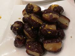 -金时代顺风大酒店(临港百联店)