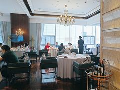 -南景饭店(万家丽路店)