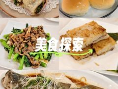 -荔枝楼酒家(员村东璟店)