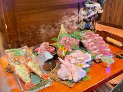 -牛家酒场(7mall店)