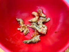 -黑皮酸菜鱼(绣花巷店)