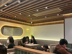 -华嫂冰室(湾仔店)