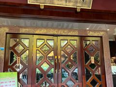 -湖畔居茶楼(湖滨店)