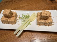 -点心传说·粤菜点心(佐阾虹湾店)