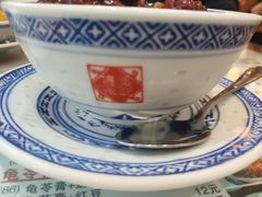 -丞記傳承