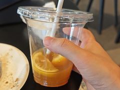 -宜家·瑞典风味餐厅(无锡店)