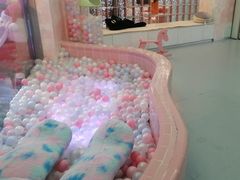 -CIAO·团建聚餐·生日派对轰趴馆(福田店)