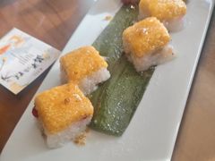 -龍聚祥烧麦馆(鼓楼店)