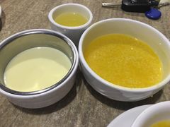 -九毛九西北菜(盈信广场店)