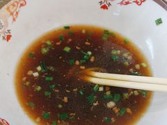 -文运街老粉店(文运街店)