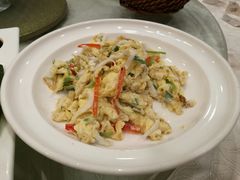-西新饭店(城中店)