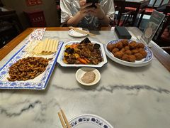 -海碗居(王府井店)