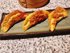 -南京大牌档(三阳广场苏宁店)