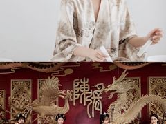 -中国港口博物馆