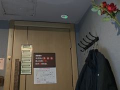 -陆琴脚艺·足浴·SPA(中华路店)