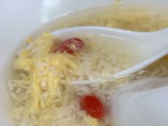 -食膳公园包子铺(烈士公园店)