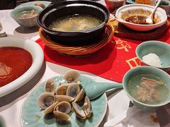 -孔乙己酒家(虹桥路店)