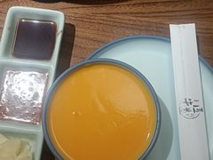 -匠牛道烤肉料理店(西坝河店)