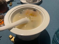 -三利音·玖弄小鲜(浦东嘉里城店)