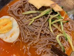 -火炉火自助餐(悠唐购物中心店)
