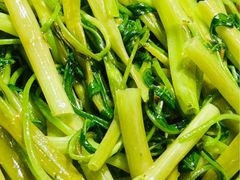 -大洋家·精品潮汕菜·生腌砂锅粥(天河东路店)