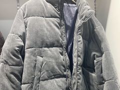 -砂之船奥莱(南京江宁店)