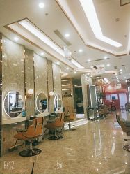 -Meng Lang 梦郎白金店