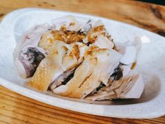 -陈记汤饭(水巷口店)