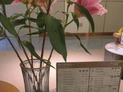 -象泰SPA·泰式按摩·足疗(卓悦中心店)