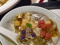 -新渝城·始于2000年(淘金店)