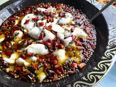 -金三可市井水煮鱼(金碧园店)