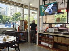 -壹只卤鹅·潮汕菜(莲塘店)