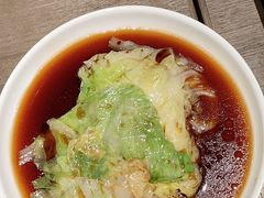 -添好运(武商MALL店)