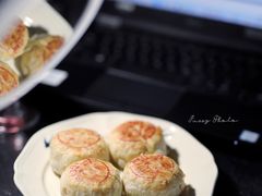 -西区老大房(愚园路店)