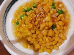 -德川家日本料理(中关村店)