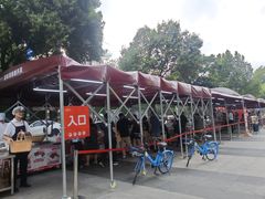 -湖锦酒楼·31年地道湖北菜(黄鹤楼店)