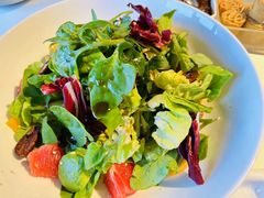 -四季民福烤鸭店(故宫店)