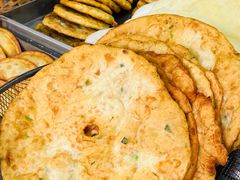 -费记胡辣汤(总店)