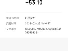 -酥鱼坊(延长西路总店)