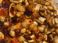 -紫光园(燕郊总店)