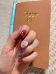 -Beauty Nails 美甲美睫皮肤管理