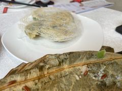 -广东胜利宾馆西关粤中餐厅