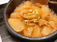 -福1015(愚园路店)
