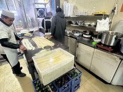 -马振面(小皮院店)