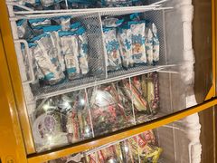 -老码头火锅(骡马市店)