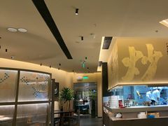 -桂小厨广西菜(水晶城店)