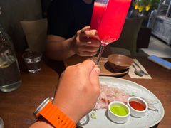 -石家庄万象城