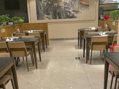 -金百万(亦庄店)