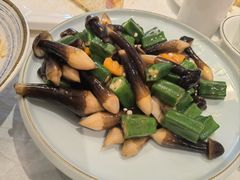 -福来居烤鸭店(天坛二店)